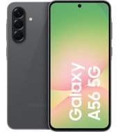 Samsung A56 Reparatur