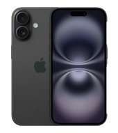 Apple Iphone 16 Reparatur